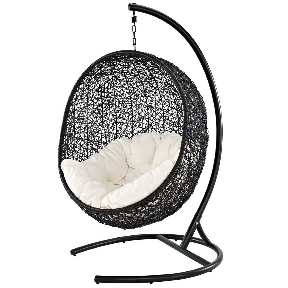 Patio Swing Chair South Africa Home Design Ideas intended for proportions 1000 X 1001