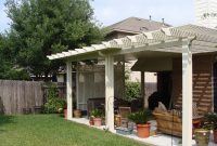 Patios Pergolas College Station Tx Lone Star Patio Outdoor with dimensions 3264 X 2448