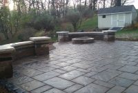 Patios Pittsburgh Patio Company regarding dimensions 2560 X 1536