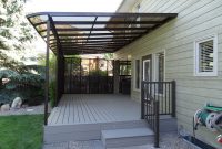 Patios Red Deer Patio Covers Screen Rooms Eurotrends throughout size 2560 X 1920