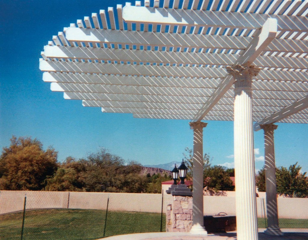 Patios Sunrooms Abilene Tx Battles Home Improvement with measurements 1024 X 797