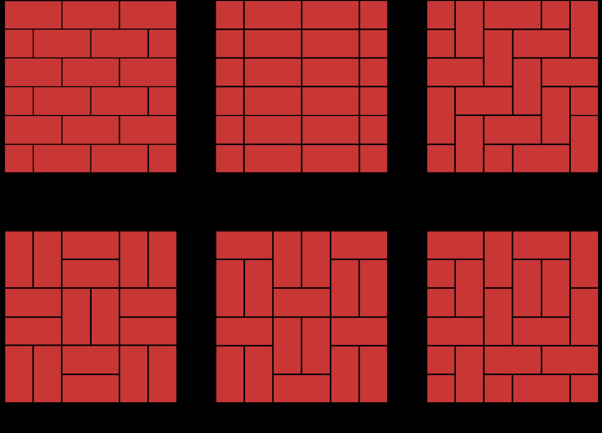 Paver Calculator Omni regarding size 1216 X 874