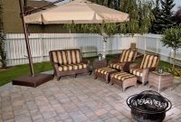 Paving Stone Patios Calgary Landscaping Company Assiniboine pertaining to sizing 1024 X 1024