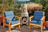 Perfect Patio Chairs You Can Make The Family Handyman in sizing 1200 X 1200