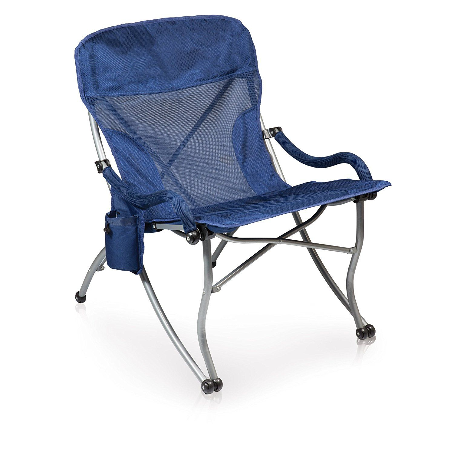 Picnic Time Pt Xl Over Sized 400 Lb Capacity Outdoor within sizing 1500 X 1500