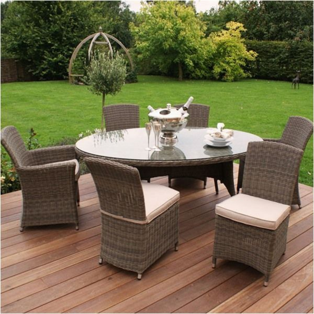 Pics Bq Patio Furniture Covers Of Garden Furniture Covers B regarding size 1024 X 1024