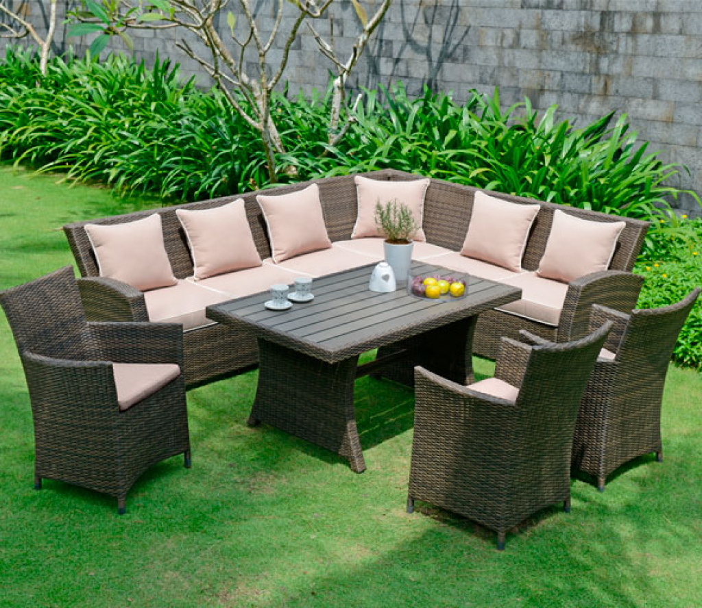 Pics Jysk Patio Furniture Covers Of Patio Furniture Jysk regarding proportions 1024 X 888