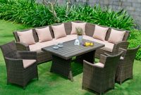 Pics Jysk Patio Furniture Covers Of Patio Furniture Jysk with dimensions 1024 X 888