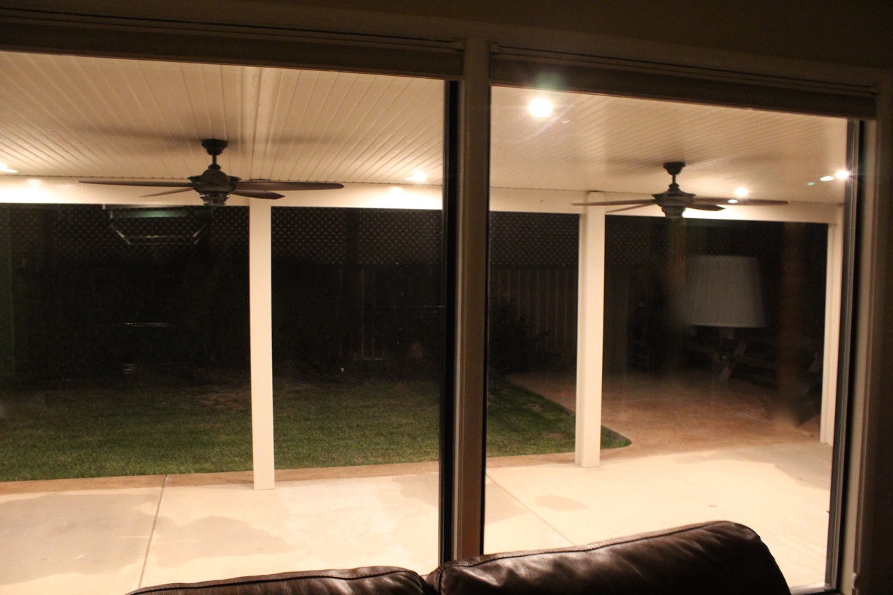 Pictures Of Alumawood Newport Patio Covers for dimensions 1280 X 854