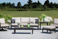 Pin Annora On Home Interior Furniture Patio Furniture with sizing 2124 X 1138