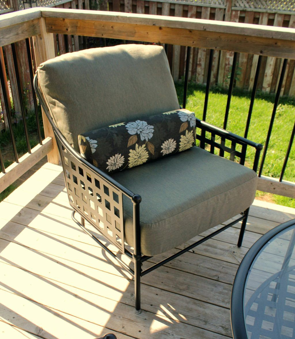 Pin Annora On Home Interior Outdoor Chairs Outdoor within dimensions 1024 X 1177