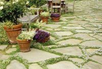 Pin Cathie Hayward On Outdoors Garden Paths Low pertaining to measurements 1021 X 1442