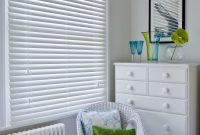 Pin Lighthouse Shutters On Blinds White Wooden Blinds regarding size 3500 X 5250