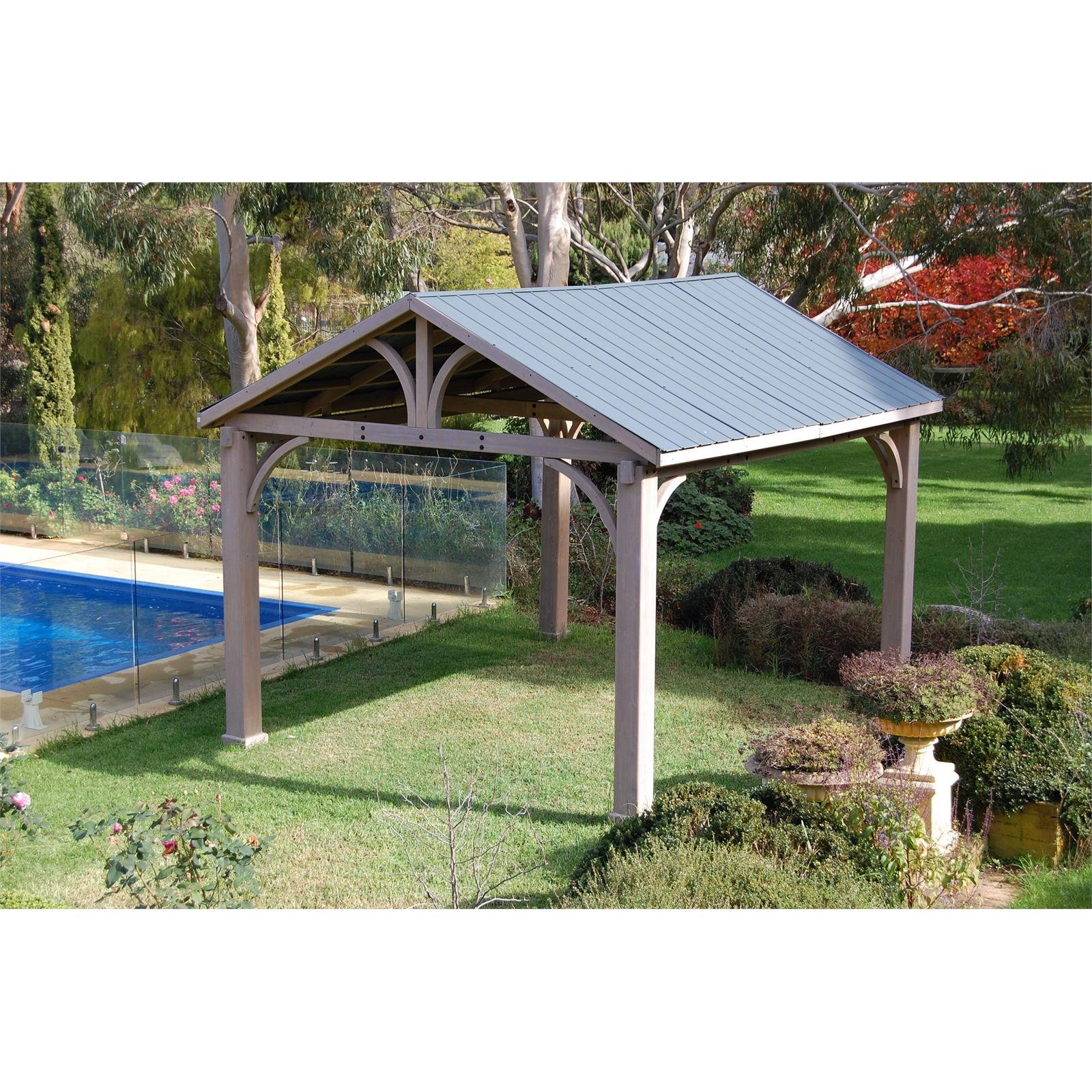 Pin On Backyard Pool regarding measurements 1600 X 1600