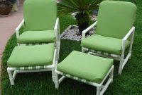 Pin On Marges Custom Slipcovers Easy To Make Snug Fitting with regard to sizing 4608 X 3456