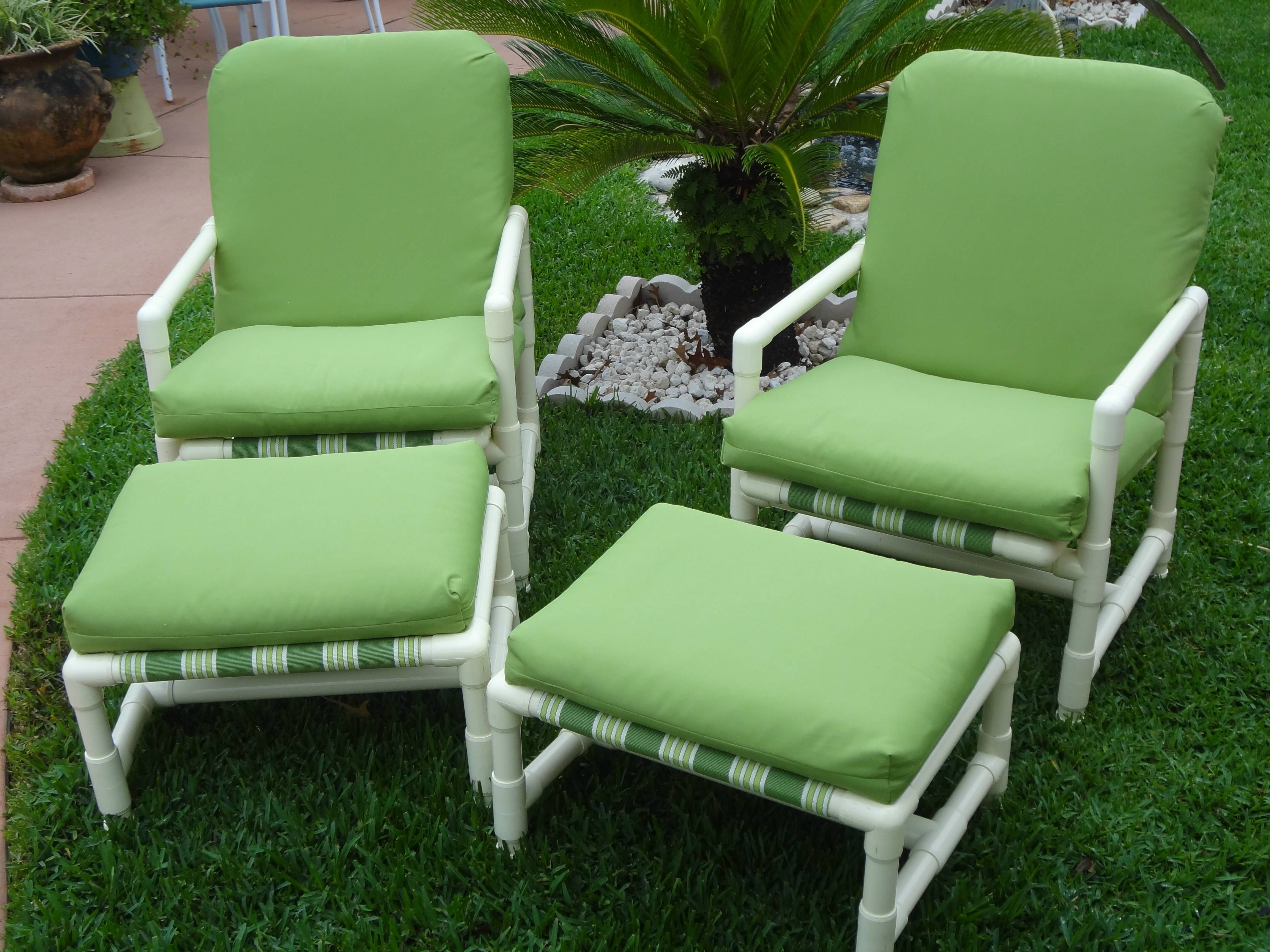 Pin On Marges Custom Slipcovers Easy To Make Snug Fitting with regard to sizing 4608 X 3456
