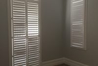 Plantation Shutters Narre Warren Vic 3805 Clarks Blinds inside sizing 768 X 1024