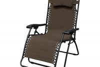 Plus Size Beach Chairs Beach Chairs For Big Guys 2020 intended for measurements 1500 X 1500