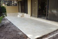 Poured Concrete Concrete Contractors In The Boca Raton Area within size 2048 X 1152