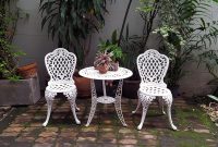 Powder Coating Patio Furniture Reinvents And Restores throughout sizing 1600 X 1200