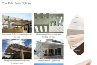 Ppt Aluminium Patio Covers Bay Area San Jose Patio inside measurements 720 X 1611