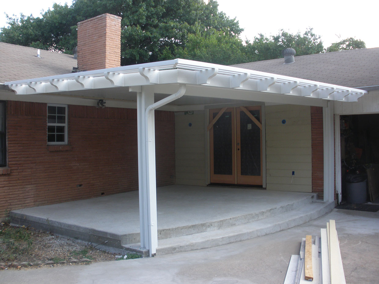 Prefab Patio Cover Patio Ideas intended for sizing 1240 X 930