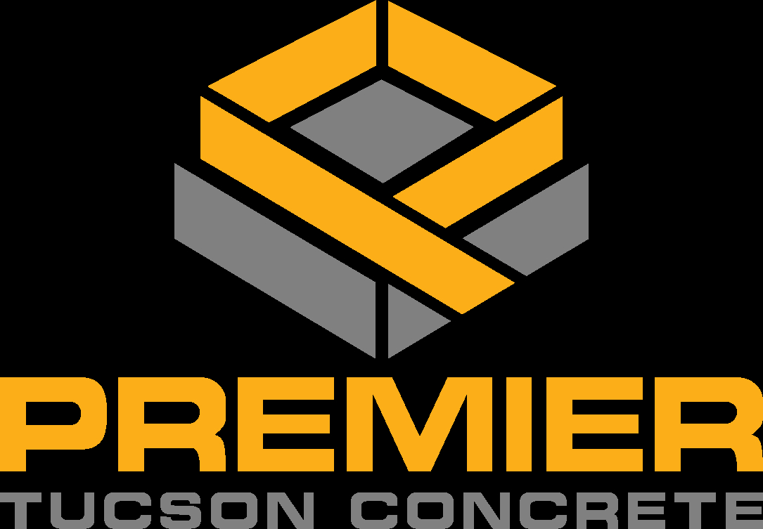 Premier Tucson Concrete Concrete Contractors Company with dimensions 1085 X 753