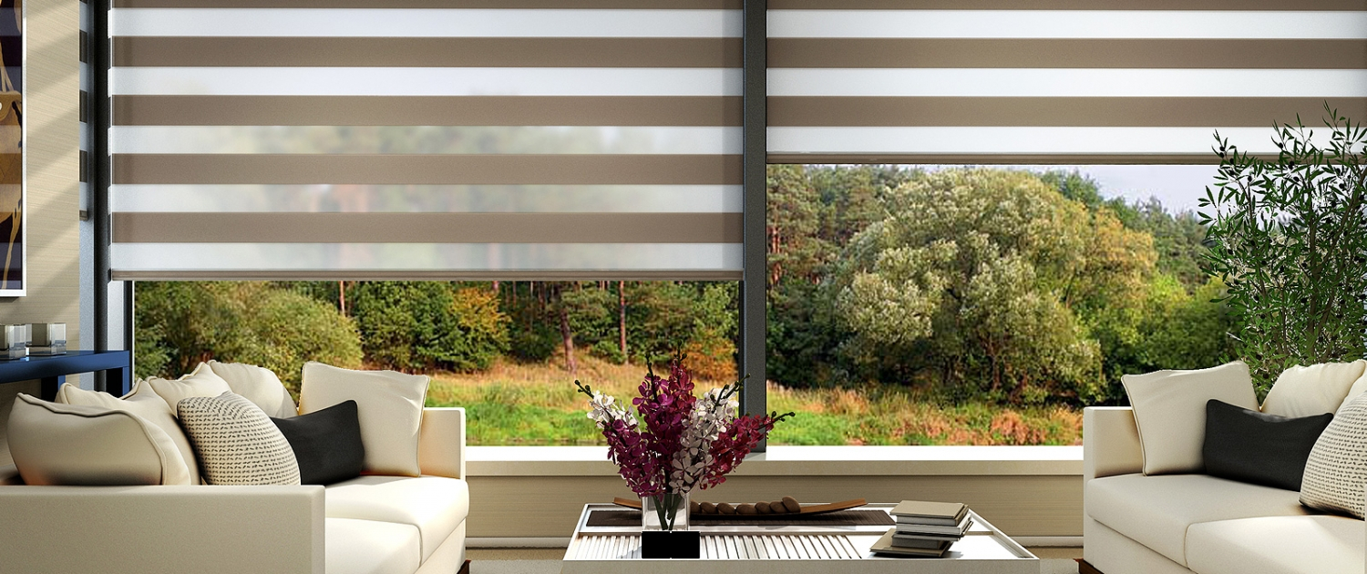 Prime Blinds Aluminium Blinds Roller Blinds And Wooden Blinds with size 1500 X 630