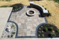 Professional Patio Walkways Kansas City Mo Complete for measurements 1030 X 773