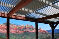 Protect Your Property With Patio Covers Lehi Layton Ut within sizing 3792 X 2587