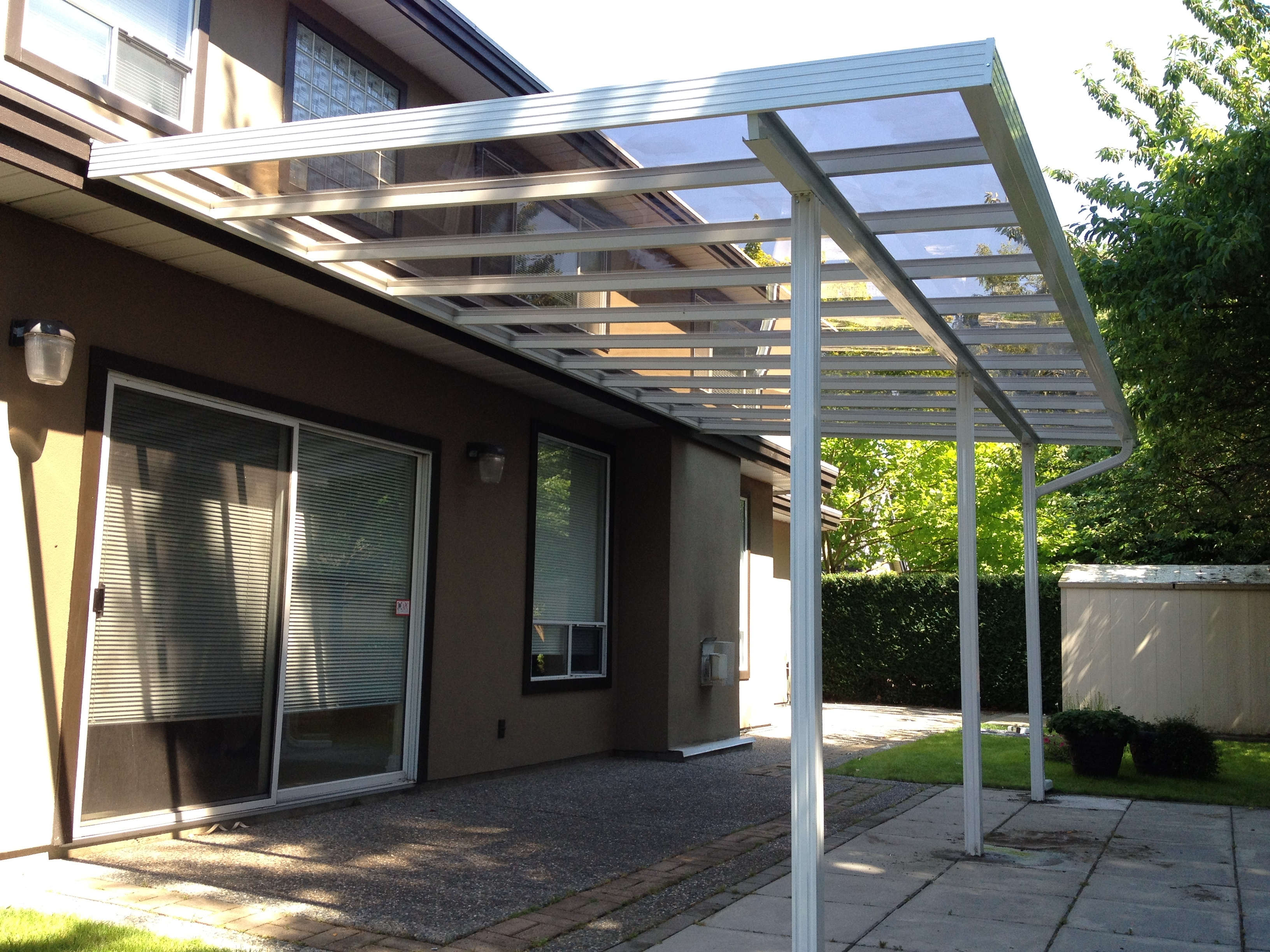 Quality Custom Patio Covers Expert Installation Citywide intended for proportions 3264 X 2448