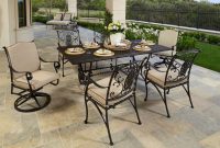 Quality Outdoor Furniture Free Nationwide Shipping in measurements 1200 X 675