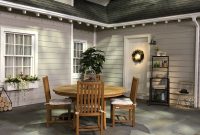 Qvc Patio Set Spring Setdesign in measurements 4032 X 3024