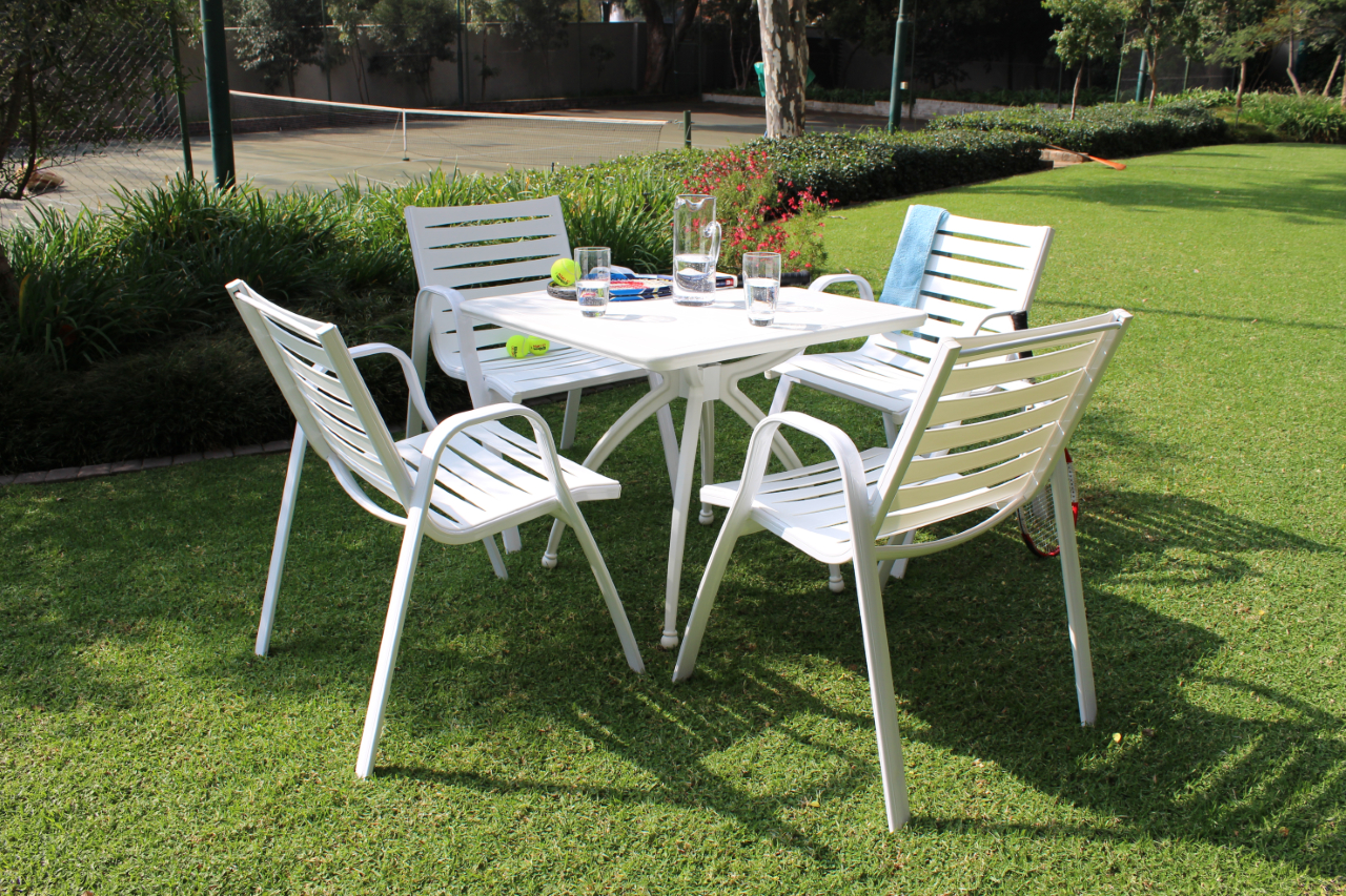 Regent Outdoor Furniture South African Manufacturer Of in size 1280 X 853