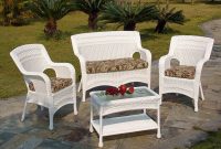 Repair Resin Wicker Outdoor Furniture Outdoor Decorations with dimensions 1024 X 768