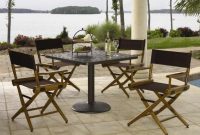 Replacement Slings For Outdoor Chairs Deco Home Decor From inside proportions 1024 X 768