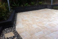 Residential Commercial Landscaping Qld Exigo within dimensions 2048 X 1530