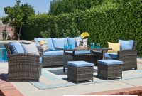 Resort Quality Outdoor Patio Furniture Walker Furniture throughout measurements 1200 X 1013