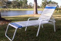 Restrapping Patio Furniture Furniture Ideas Patio Chairs for sizing 1629 X 1205