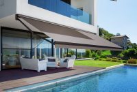 Retractable Awnings And Canopies Manual And Motorized for size 5234 X 2709