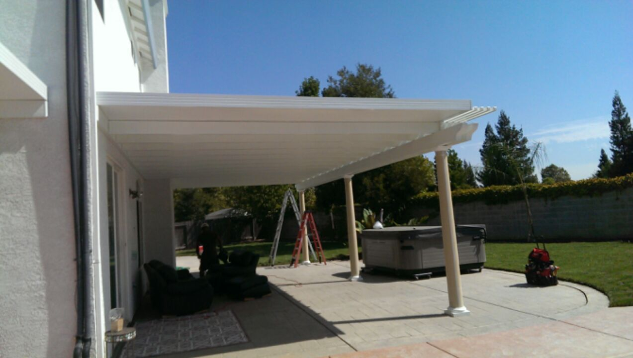 Retractable Awnings Granite Bay Manual Automatic Awnings with regard to measurements 1273 X 720