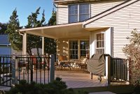 Retractable Awnings Porch Patio Covers Patio Enclosures regarding size 1440 X 805