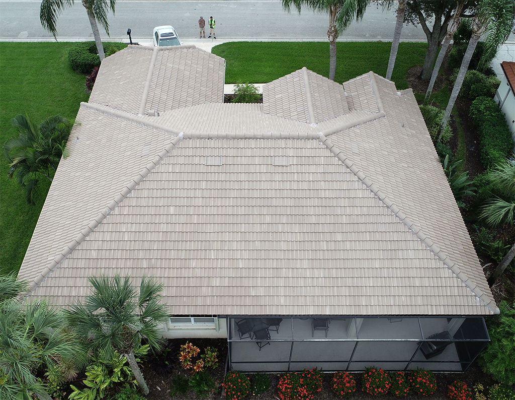 Roofclaim A Jasper Contractors Company with regard to proportions 1024 X 794