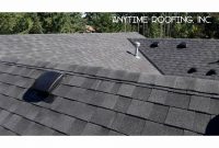 Roofing Contractors Puyallup And All Of Western Washington in measurements 960 X 960