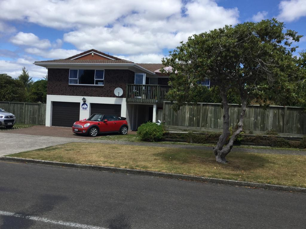 Rotorua B N B On Sumner Rotorua Updated 2020 Prices within dimensions 1024 X 768