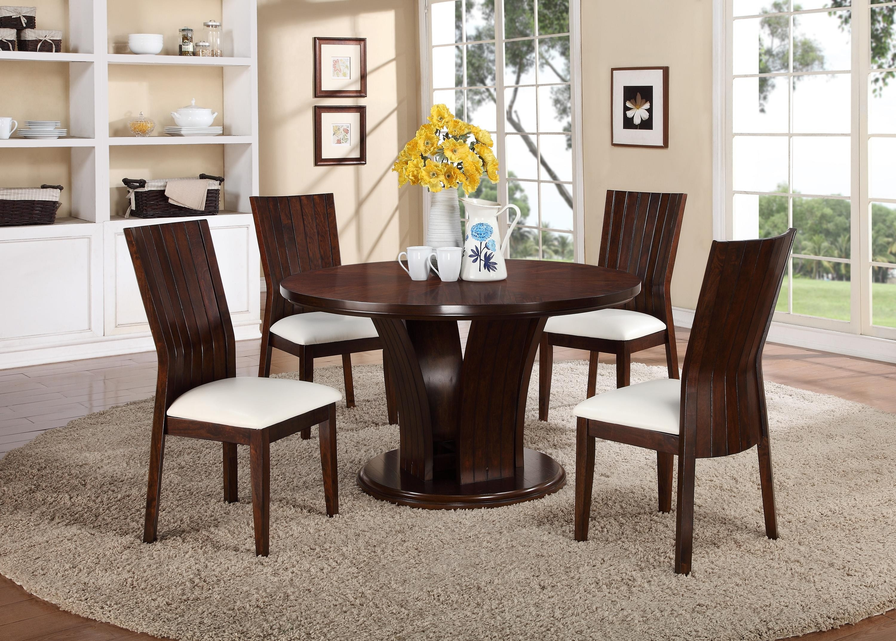 Round Dining Table Kijiji Ottawa Archives Masclientesmx New with regard to sizing 3000 X 2147