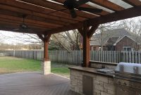 Round Rock Tx Pergolas Austin Decks Pergolas Covered regarding dimensions 4032 X 3024