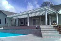 Sacramento Patio Covers Contractors Designers Installers regarding measurements 1024 X 768