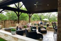 San Antonio Deck Builders Deck Patio Contractors pertaining to measurements 4032 X 3024