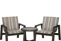 Scott Living 3 Piece Buenos Aires Wicker Patio Seating Set in dimensions 2000 X 1778